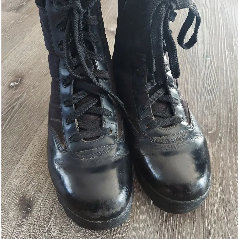 Original Swat Mens Classic 9